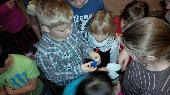 2014-12-19 Nadlka